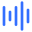 soundwise-web-dev.pages.dev favicon